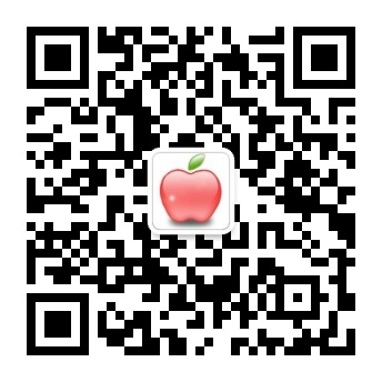 PC加拿大在线预测飞飞